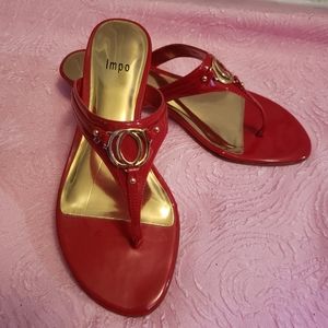 Impo sandal